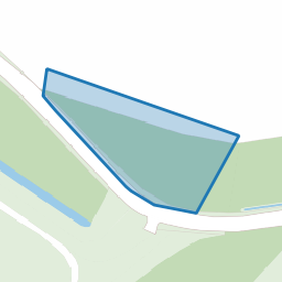 Perceel EBG02-M-1358