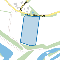 Perceel EBG02-M-1359