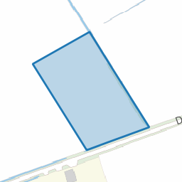 Perceel EBG02-M-1360