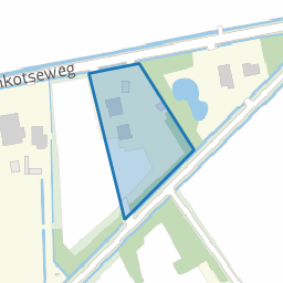 Perceel EBG02-M-1363