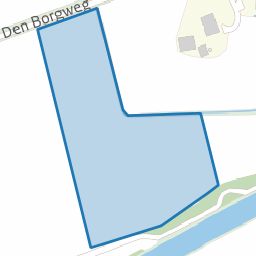 Perceel EBG02-M-1369