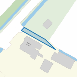 Perceel EBG02-M-1370