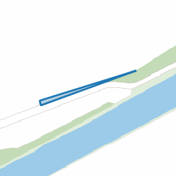 Perceel EBG02-M-1374