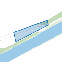 Perceel EBG02-M-1375