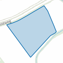 Perceel EBG02-M-1380