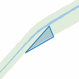 Perceel EBG02-M-1384