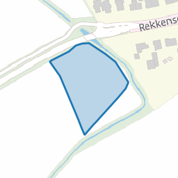 Perceel EBG02-M-1386