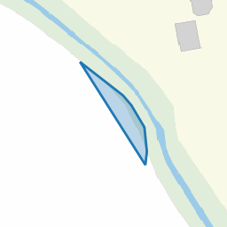 Perceel EBG02-M-1387