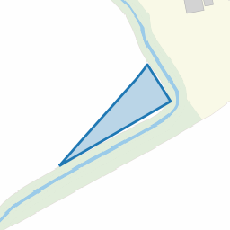 Perceel EBG02-M-1391