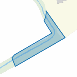 Perceel EBG02-M-1392