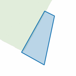 Perceel EBG02-M-1393