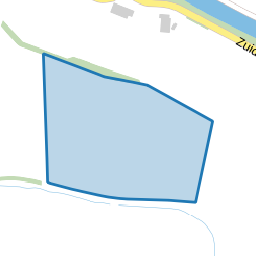 Perceel EBG02-M-1394