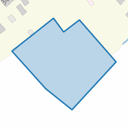 Perceel EBG02-M-1400