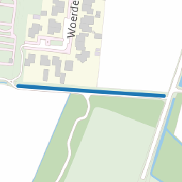 Perceel EBG02-M-1402