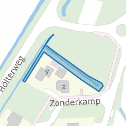 Perceel EBG02-M-1406