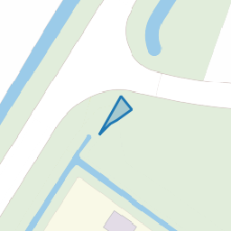 Perceel EBG02-M-1407