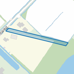 Perceel EBG02-M-1411