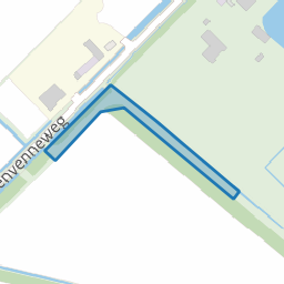 Perceel EBG02-M-1413