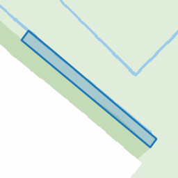 Perceel EBG02-M-1415