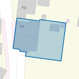 Perceel EBG02-M-1417