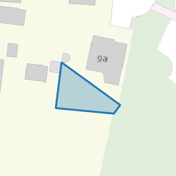 Perceel EBG02-M-1418