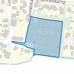 Perceel EBG02-M-1419