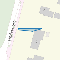 Perceel EBG02-M-1422