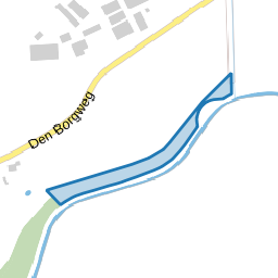 Perceel EBG02-M-1430