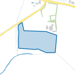 Perceel EBG02-M-1433