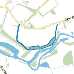 Perceel EBG02-M-1434