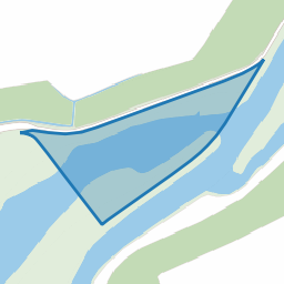 Perceel EBG02-M-1436