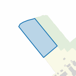 Perceel EBG02-M-1438