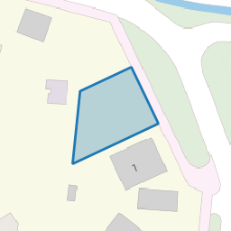 Perceel EBG02-M-1439