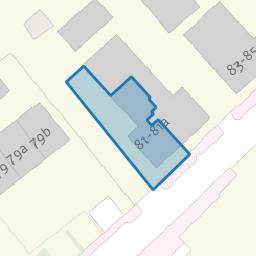 Perceel EBG02-M-1441