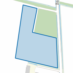 Perceel EBG02-M-1445