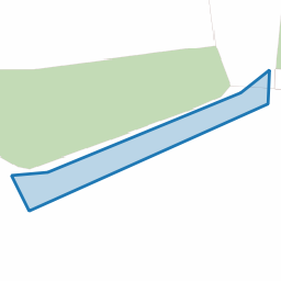 Perceel EBG02-M-1447