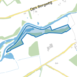 Perceel EBG02-M-1448