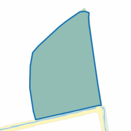 Perceel EBG02-M-1449