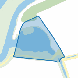 Perceel EBG02-M-1451