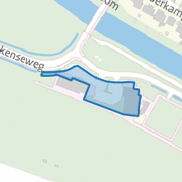 Perceel EBG02-M-1452