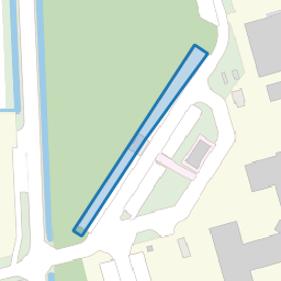 Perceel EBG02-M-1456