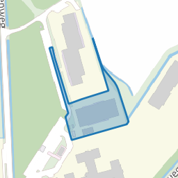 Perceel EBG02-M-1457