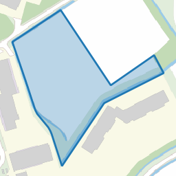 Perceel EBG02-M-1459