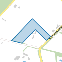 Perceel EBG02-M-1461