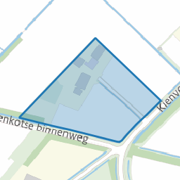 Perceel EBG02-M-1462