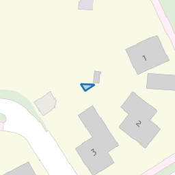 Perceel EBG02-M-1465