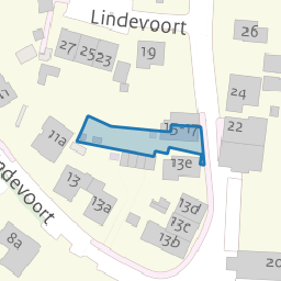 Perceel EBG02-M-1467