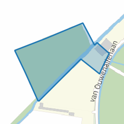 Perceel EBG02-M-1469