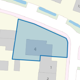 Perceel EBG02-M-1474