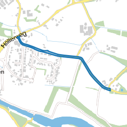 Perceel EBG02-M-1476